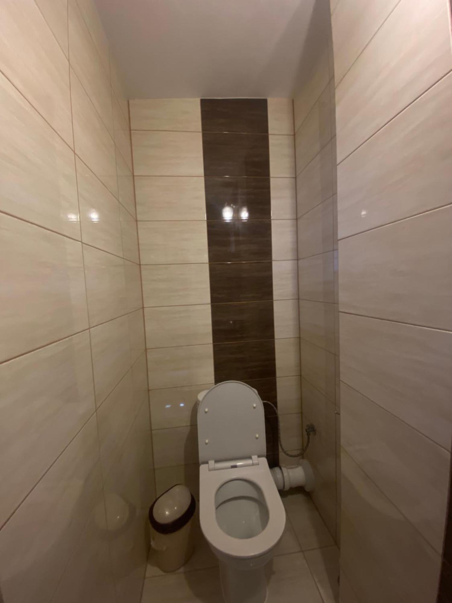 Noclegi U Janika Mizerna Quarto foto